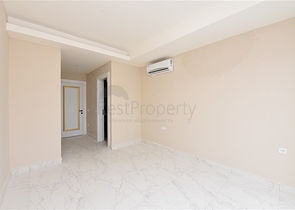 مجمع فاخر - دوبلكس 3 غرف وصالة -في افسلار / الانيا 