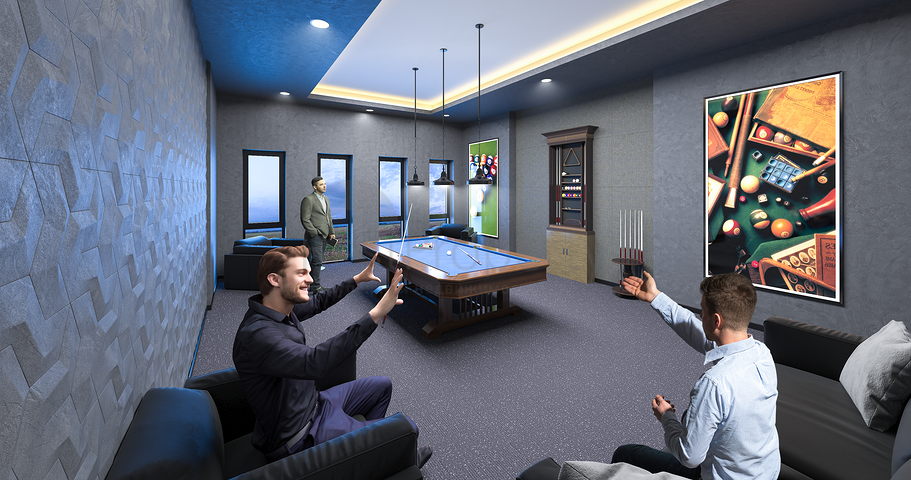 مشروع استثماري على طول الطريق السريع إي-5 في منطقة مالتيب