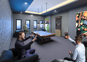 مشروع استثماري على طول الطريق السريع إي-5 في منطقة مالتيب