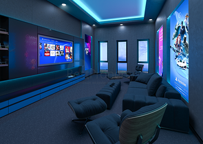 مشروع استثماري على طول الطريق السريع إي-5 في منطقة مالتيب