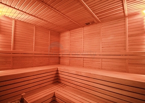 اطلالة بحر مباشرة -دوبلكس 3 غرف وصالة -في محمودلار / الانيا