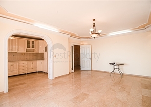 اطلالة بحر مباشرة -دوبلكس 3 غرف وصالة -في محمودلار / الانيا