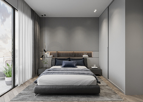 مشروع مفهوم الأسرة في منطقة مالتيب