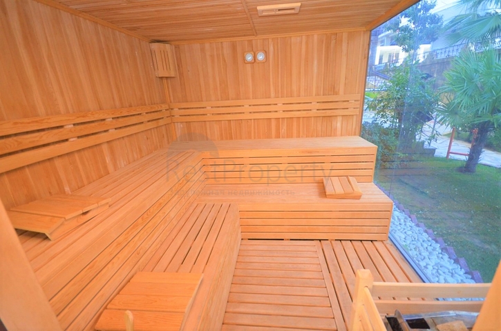 اطلالة بحر - دوبلكس واسعة مفروشة -تصميم 3 غرف وصالة -في محمودلار / الانيا 