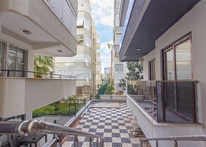 شقة غرفة وصالة جديدة -في محمودلار / الانيا 