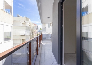 شقة غرفة وصالة جديدة -في محمودلار / الانيا 