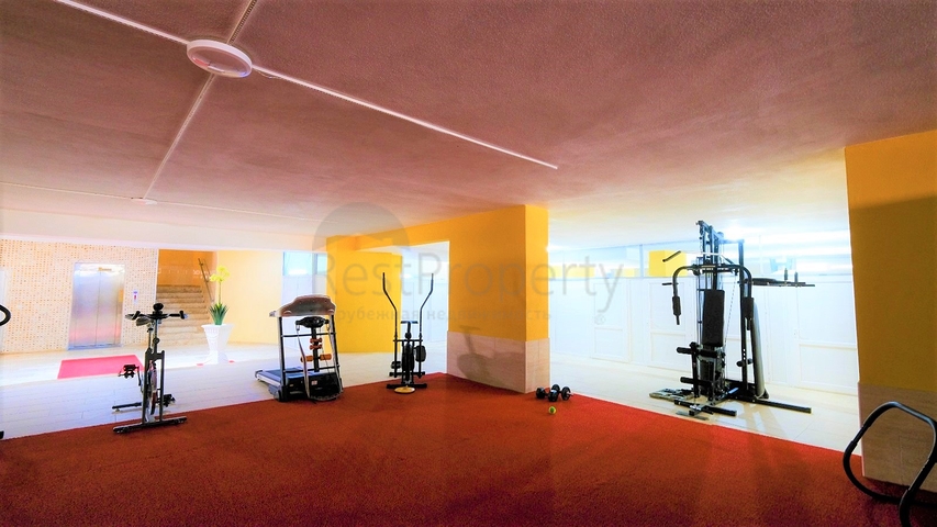 شقة واسعة - غرفتين وصالة مفروشة -في محمودلار / الانيا 