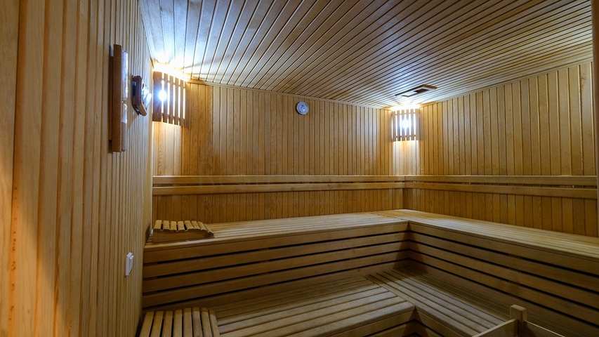 شقة واسعة - غرفتين وصالة مفروشة -في محمودلار / الانيا 