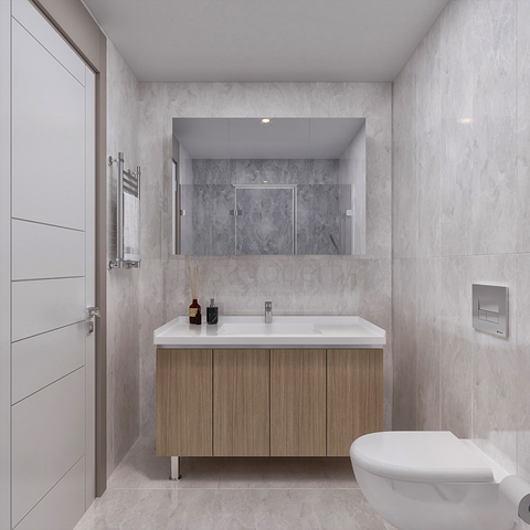 مشروع استثماري جديد في منطقة أفزيلار 