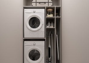 مشروع استثماري جديد في منطقة أفزيلار 