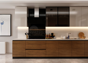 مشروع استثماري جديد في منطقة أفزيلار 