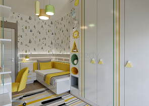 مشروع استثماري جديد في منطقة أفزيلار 