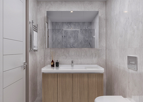 مشروع استثماري جديد في منطقة أفزيلار 