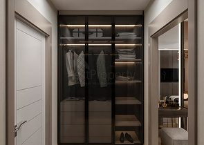 مشروع استثماري جديد في منطقة أفزيلار 