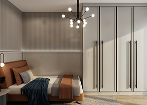 مشروع استثماري جديد في منطقة أفزيلار 