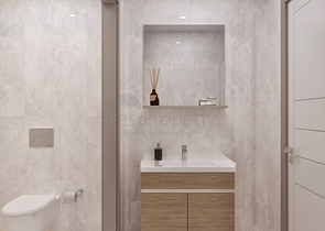 مشروع استثماري جديد في منطقة أفزيلار 