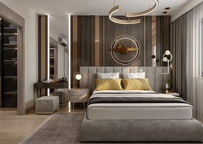 مشروع استثماري جديد في منطقة أفزيلار 