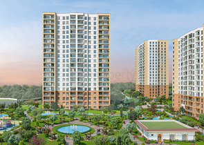 مشروع استثماري جديد في منطقة أفزيلار 