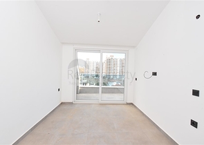 دوبلكس 2 غرفة وصالة ضمن مجمع جديد في محمودلار / الانيا 