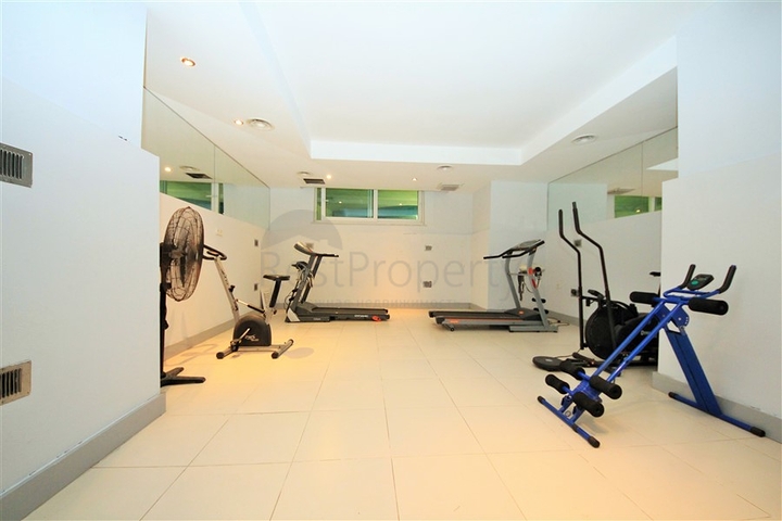 شقق للبيع في اوبا - دوبلكس 3 غرف وصالة -ضمن مجمع حديث - قريب من البحر - اوبا / الانيا 