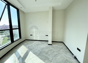 شقق للبيع في اوبا - دوبلكس 3 غرف وصالة -ضمن مجمع حديث - قريب من البحر - اوبا / الانيا 