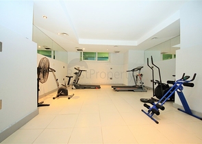 شقق للبيع في اوبا - دوبلكس 3 غرف وصالة -ضمن مجمع حديث - قريب من البحر - اوبا / الانيا 