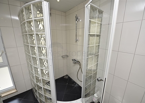 فيلا اطلالة بحر في الانيا - 5 غرف وصالة -مسبح خاص - في جيكجلي / الانيا 