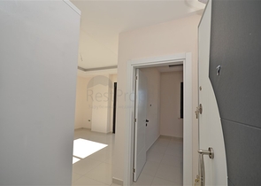 اطلالة بحر - شقق ضمن مجمع حديث في كارجيجاك / الانيا 