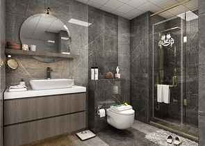 شقق بالاقساط في اوبا - مجمع قيد الانشاء - الانيا 