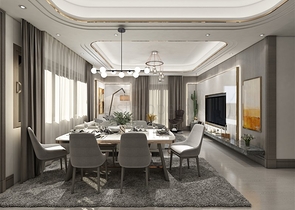 شقق بالاقساط في اوبا - مجمع قيد الانشاء - الانيا 