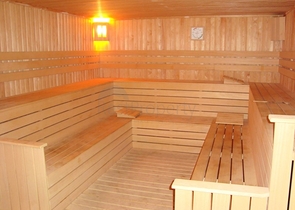 موقع مركزي مميز - دوبلكس واسعة ضمن مجمع سكني عائلي -في جيكلجي / الانيا 