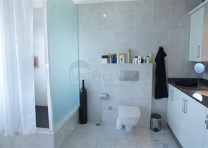 دوبلكس فاخرة اطلالة بحرية مباشرة - في توسمور / الانيا 