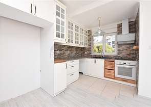 سعر مناسب - شقة غرفتين وصالة - في منطثة جيكجلي / الانيا 