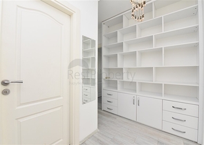 سعر مناسب - شقة غرفتين وصالة - في منطثة جيكجلي / الانيا 