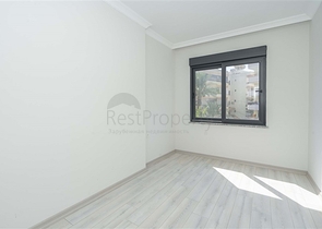 شقق للبيع في مركز الانيا - ضمن مجمع جديد - شقة غرفتين وصالة - الانيا