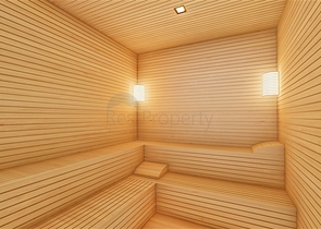 شقق بالاقساط ضمن مجمع قيد الانشاء - في افسلار / الانيا 