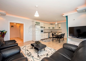 سعر مناسب - شقة غرفتين وصالة مفروشة - في محمودلار / الانيا 