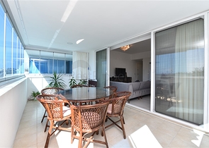 سعر منافس - شقة دوبلكس 3 غرف وصالة مفروشة -ضمن مجمع سكني في كوناكليه / الانيا 