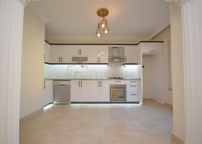 شقة في مركز الانيا -بسعر مناسب - تصميم غرفتين وصالة - كليوباترا / الانيا