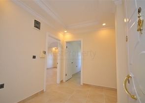 شقة في مركز الانيا -بسعر مناسب - تصميم غرفتين وصالة - كليوباترا / الانيا