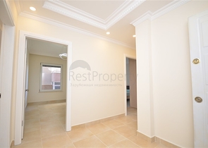 شقة في مركز الانيا -بسعر مناسب - تصميم غرفتين وصالة - كليوباترا / الانيا