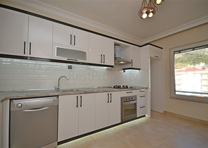 شقة في مركز الانيا -بسعر مناسب - تصميم غرفتين وصالة - كليوباترا / الانيا