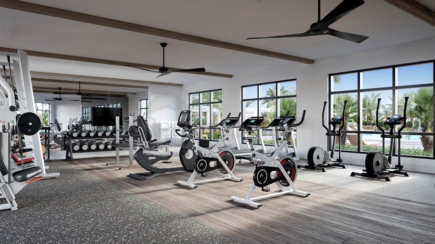 شقق بالاقساط - مجمع فاخر قيد الانشاء - في منطقة اوبا / الانيا 