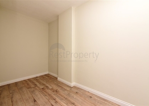 دوبلكس واسعة ضمن مجمع جديد - تصميم 6 غرف وصالتين - في مركز الانيا 