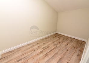 دوبلكس عائلية - 6 غرف وصالة ضمن مجمع سكني جديد في مركز الانيا 