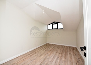 دوبلكس عائلية - 6 غرف وصالة ضمن مجمع سكني جديد في مركز الانيا 