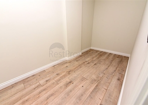 دوبلكس عائلية - 6 غرف وصالة ضمن مجمع سكني جديد في مركز الانيا 