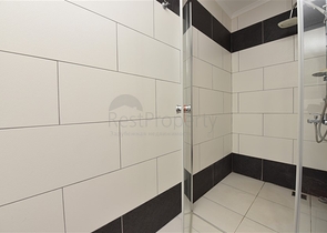 اطلالة بحر - دوبلكس فاخرة 3 غرف وصالة مفروشة - في كاستل / الانيا 