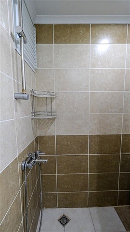 ضمن مجمع انيق - شقة غرفة وصالة واسعة 80 متر - في جيكجلي / الانيا 