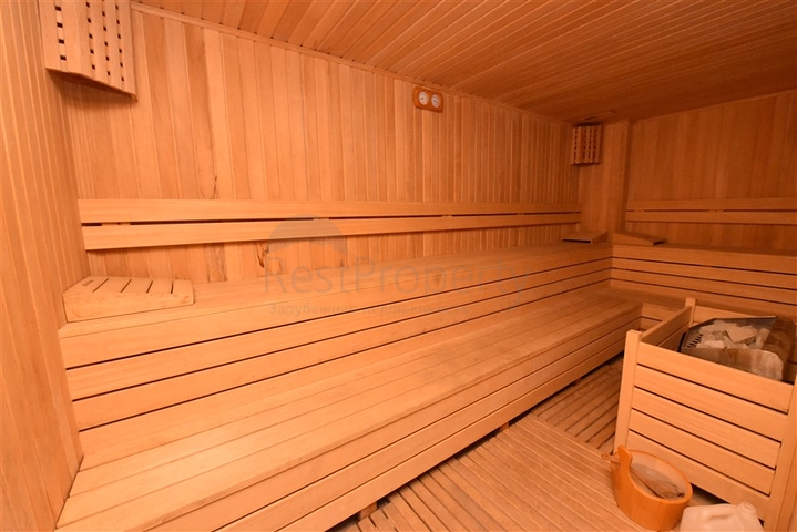 شقة غرفة وصالة مفروشة - في محمودلار / الانيا 